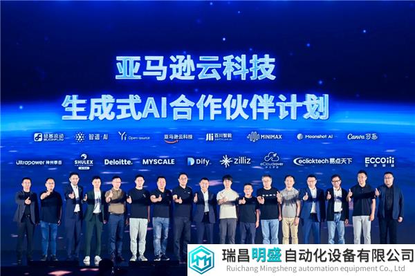 图片11.png