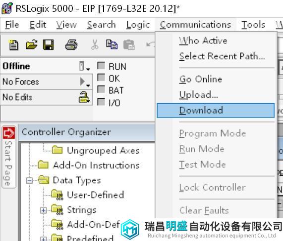 图片7.png