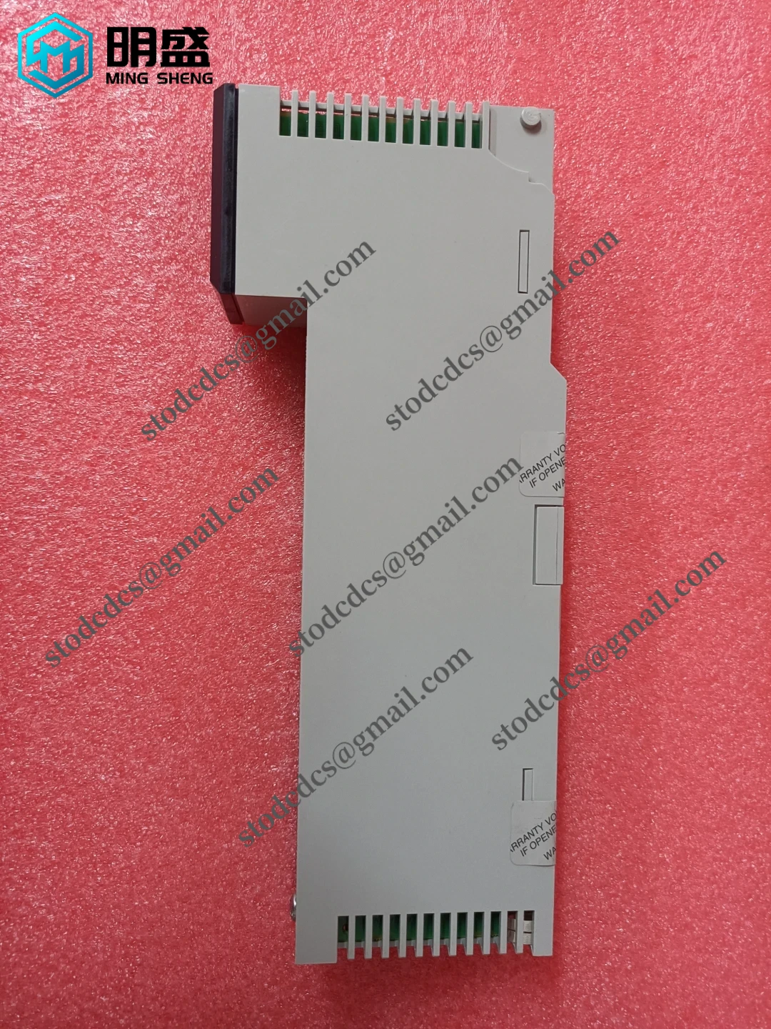 140DDO84300_5.webp 施耐德 140DDO84300 DC数字输出模块