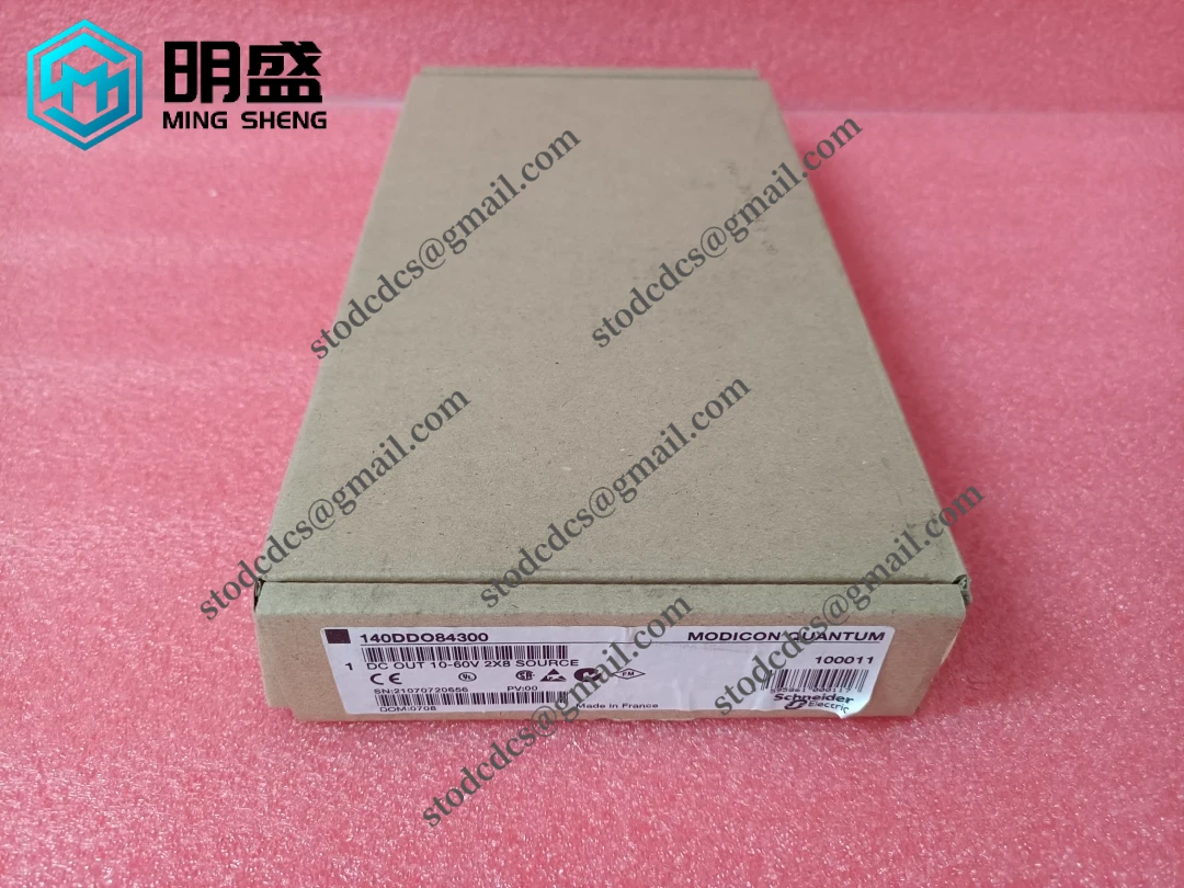 140DDO84300