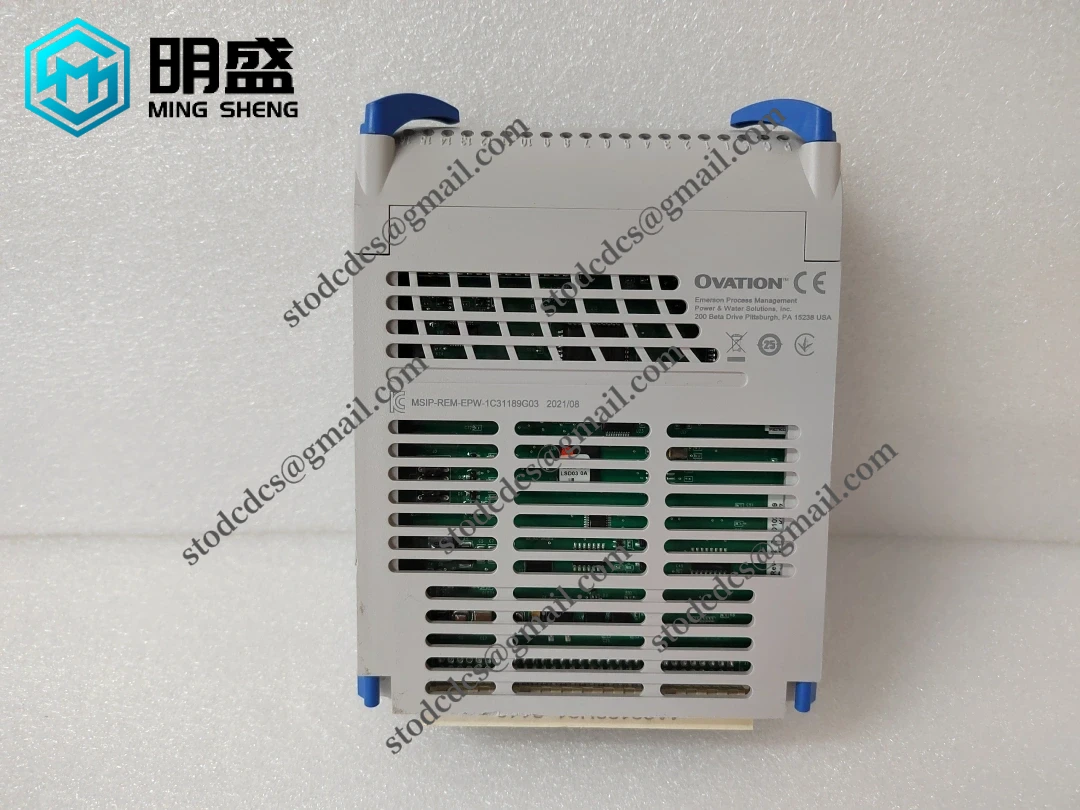 1C31189G03