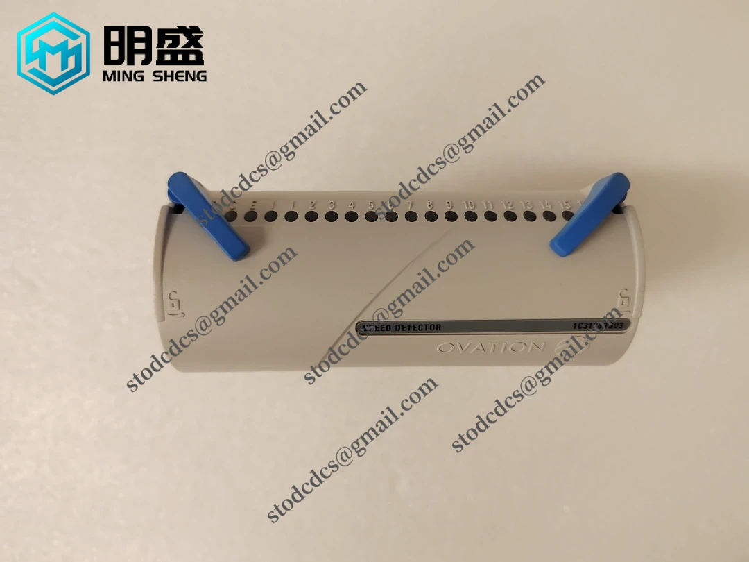 1C31189G03