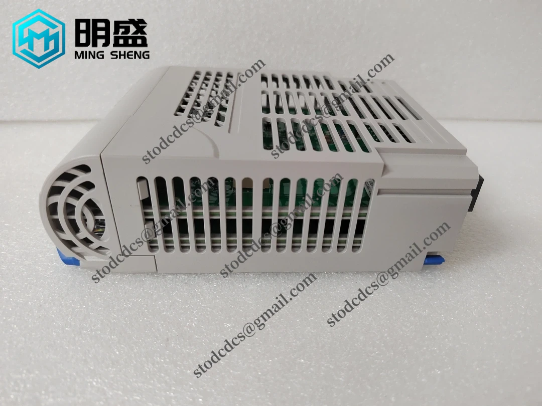 1C31189G03