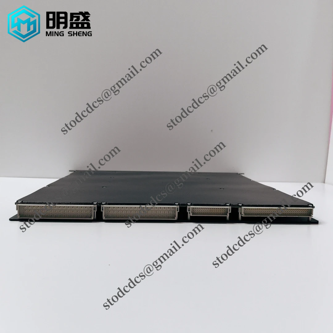 3503EC1