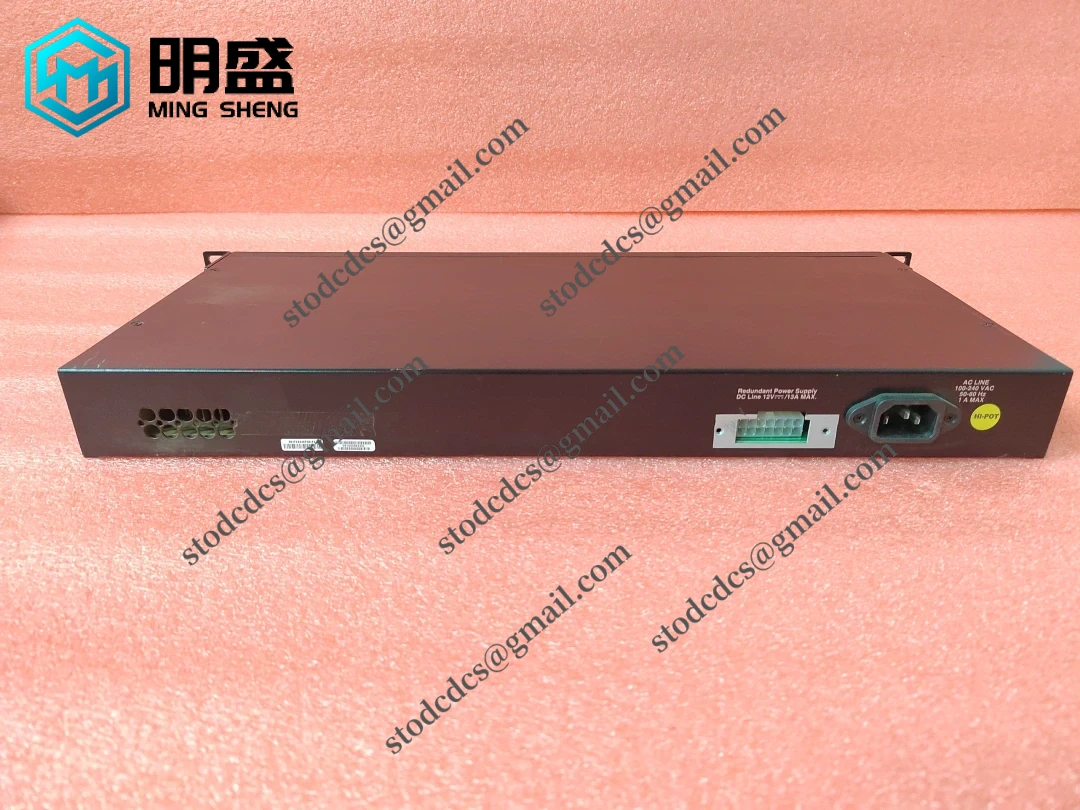 A2H124-24FX P0973BJ