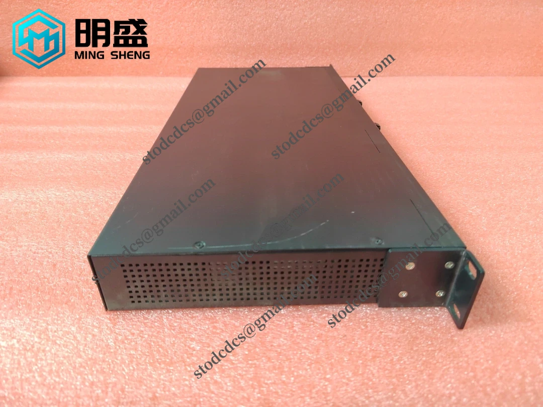 A2H124-24FX P0973BJ