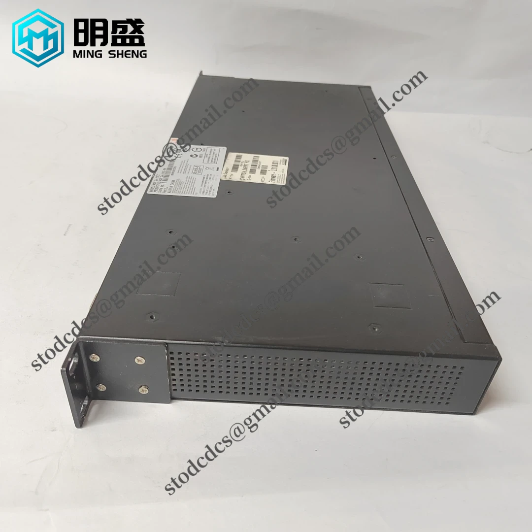 A2H124-24FX P0973BJ