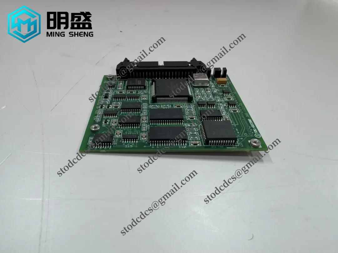 ABB 086339-501