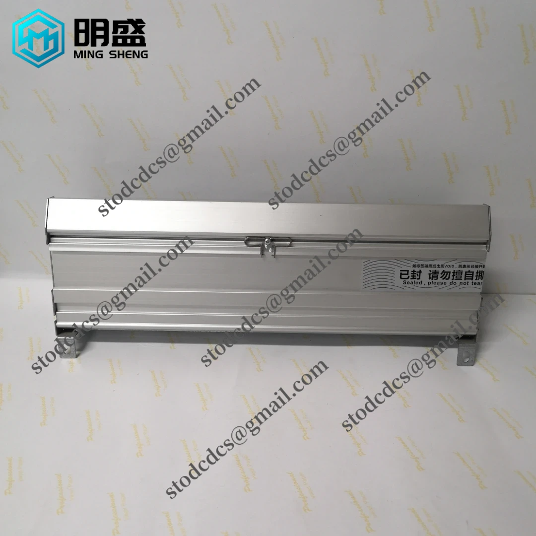 ABB GFD233A 3BHE022294R0101