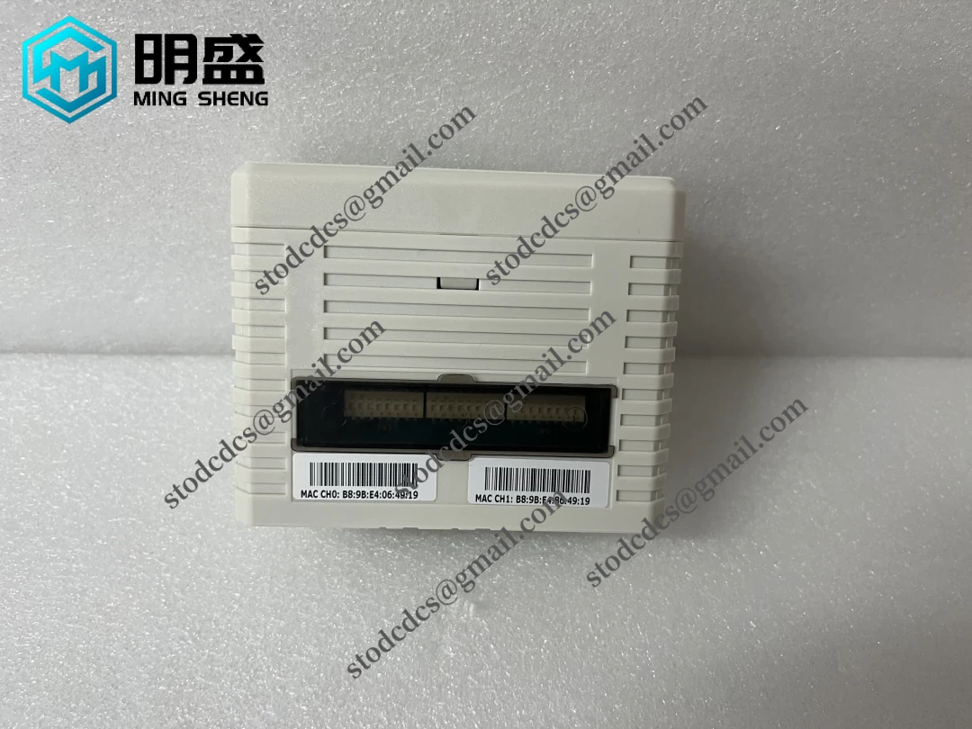 ABB HC800