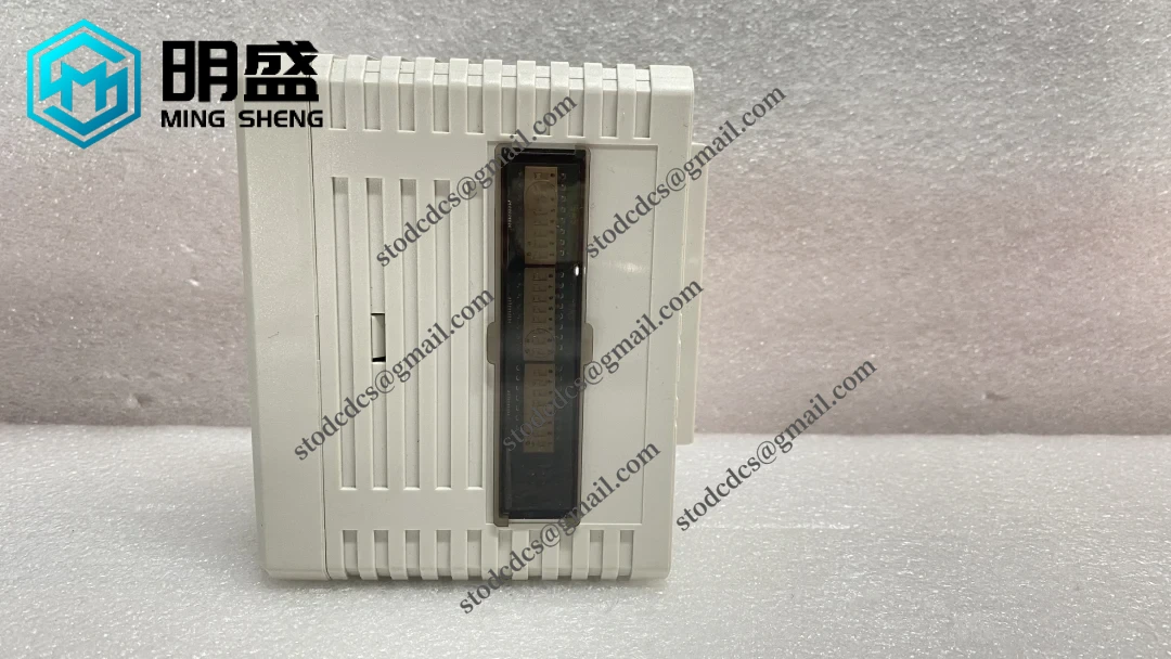 ABB HC800