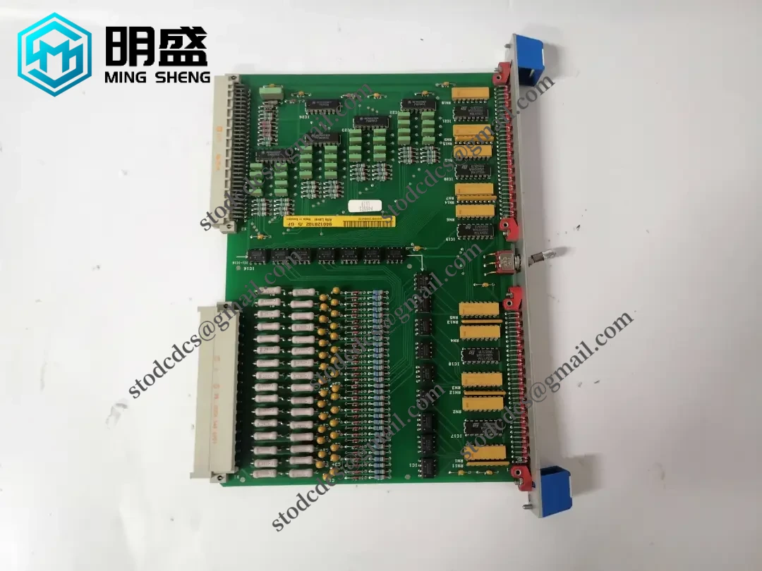 ABB IDPG 940128102