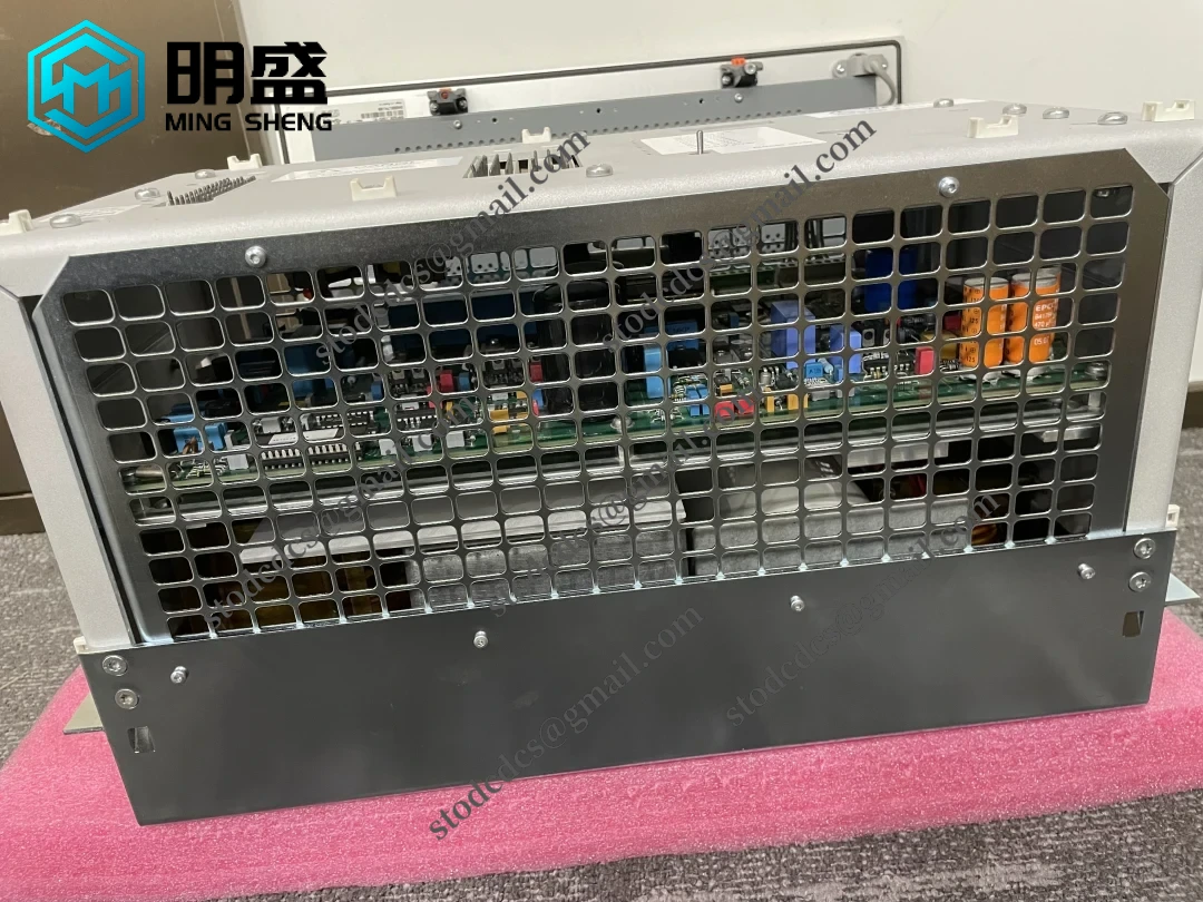 ABB PFS 140 RULLM 9K 3BSE00653R1