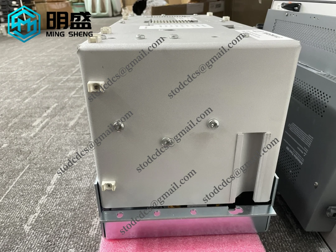 ABB PFS 140 RULLM 9K 3BSE00653R1