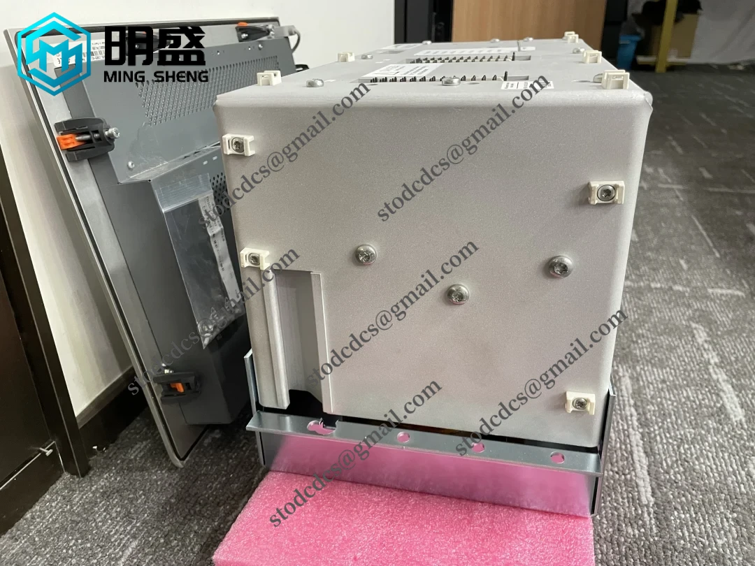 ABB PFS 140 RULLM 9K 3BSE00653R1