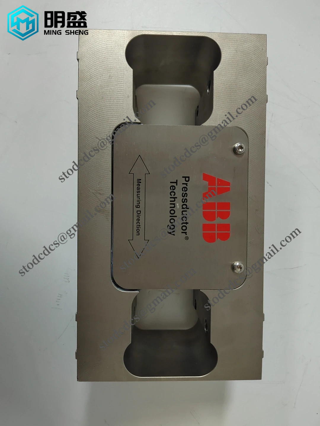 ABB PFTL101A 1.0KN 3BSE004166R1
