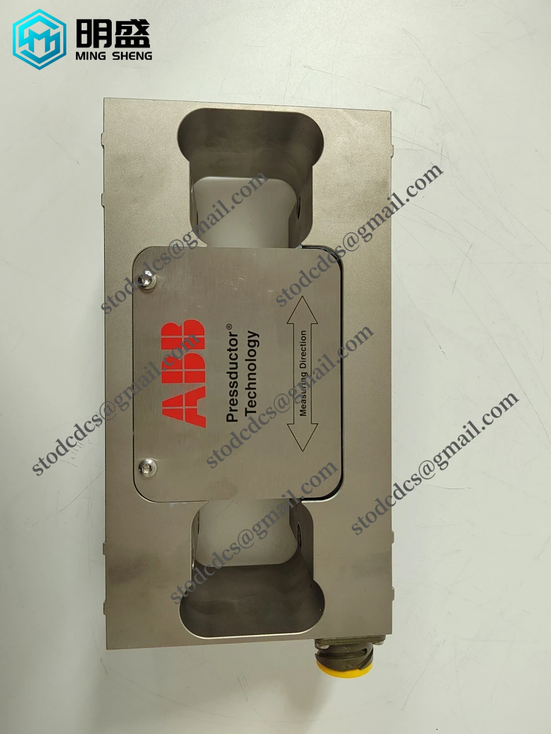 ABB PFTL101A 1.0KN 3BSE004166R1