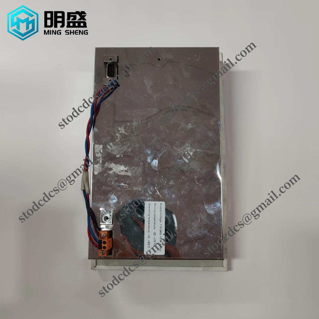 ABB SUE3000 1VCR007346 G0032