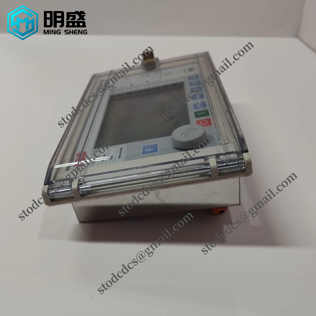 ABB_SUE3000_1VCR007346_G0032_7.webp ABB SUE3000 1VCR007346 G0032 工业控制模块