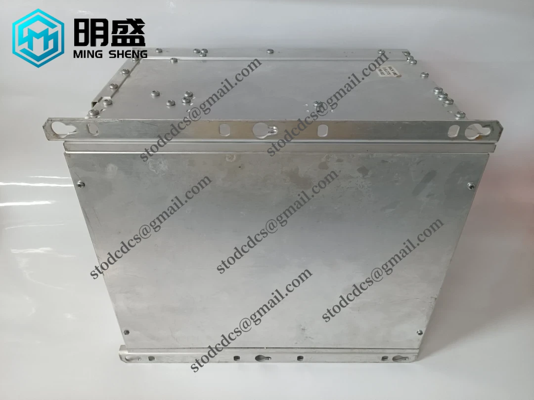 ALSTOM_BGTR8HE_24491276A1004_6.webp ALSTOM BGTR8HE 24491276A1004 工业控制模块