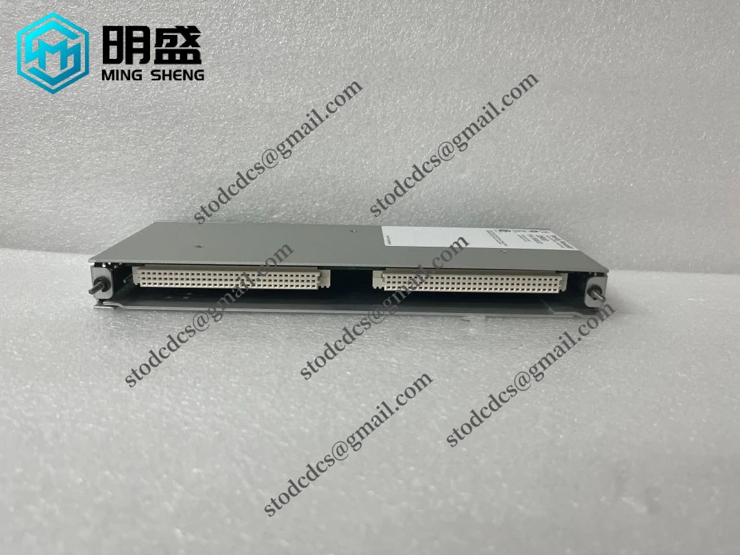 BENTLY_146031-01_14.webp BENTLY 146031-01 高精度振动监测模块