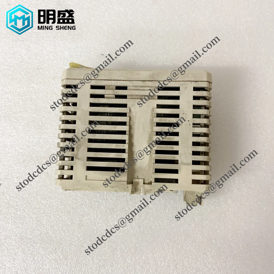 DI810 3BSE008508R1