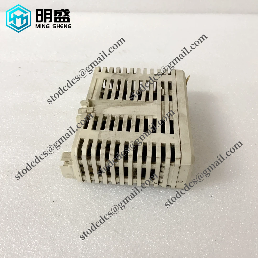 DI810 3BSE008508R1
