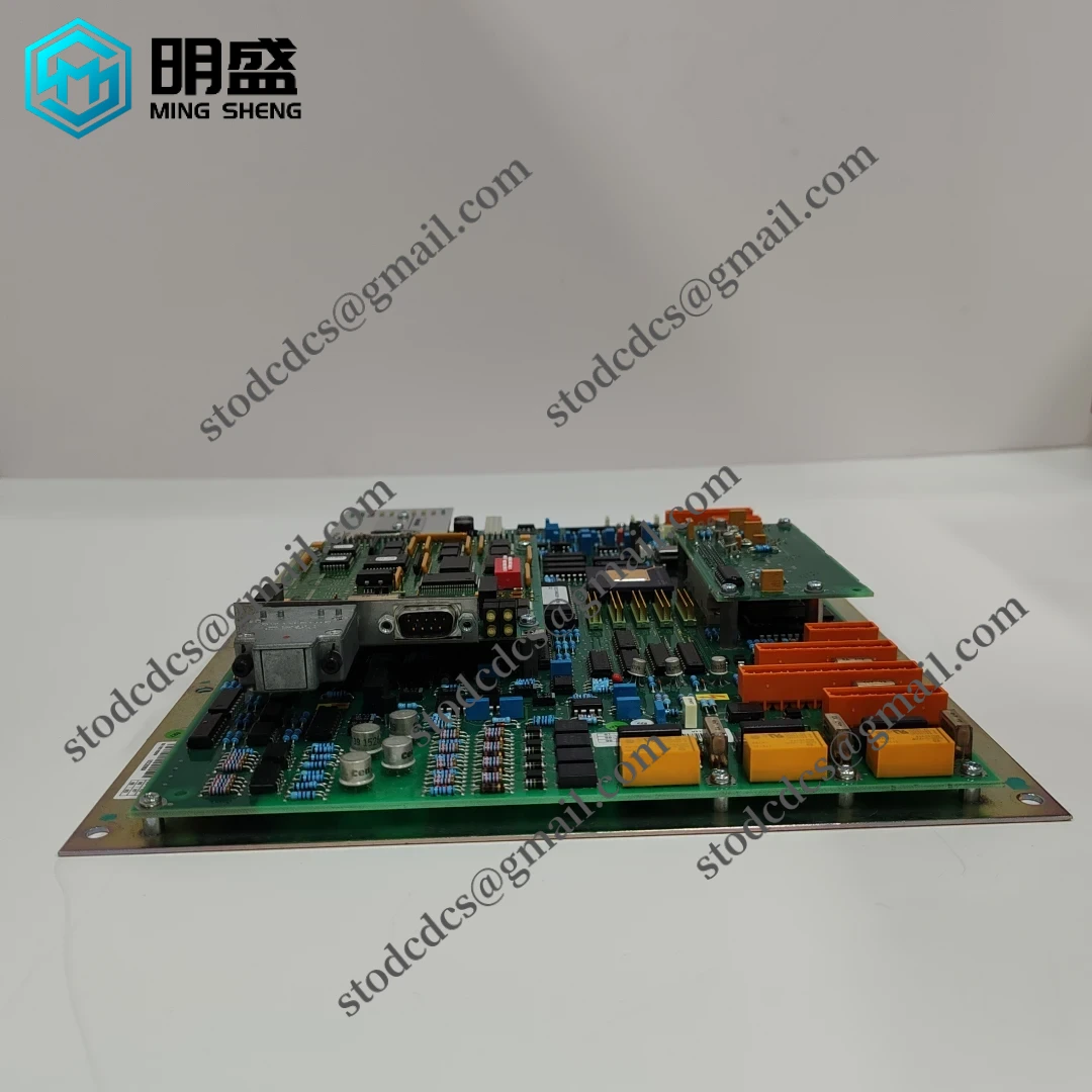 DTCC901B 61430001-FU