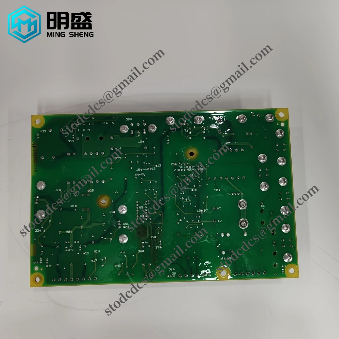 DTCC901B 61430001-FU