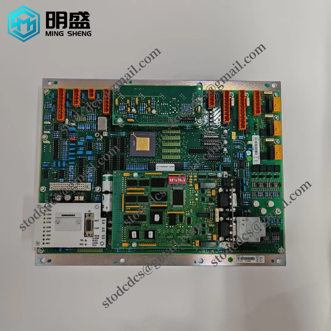 DTCC901B_61430001-FU_4.webp ABB DTCC901B 61430001-FU 工业控制器模块