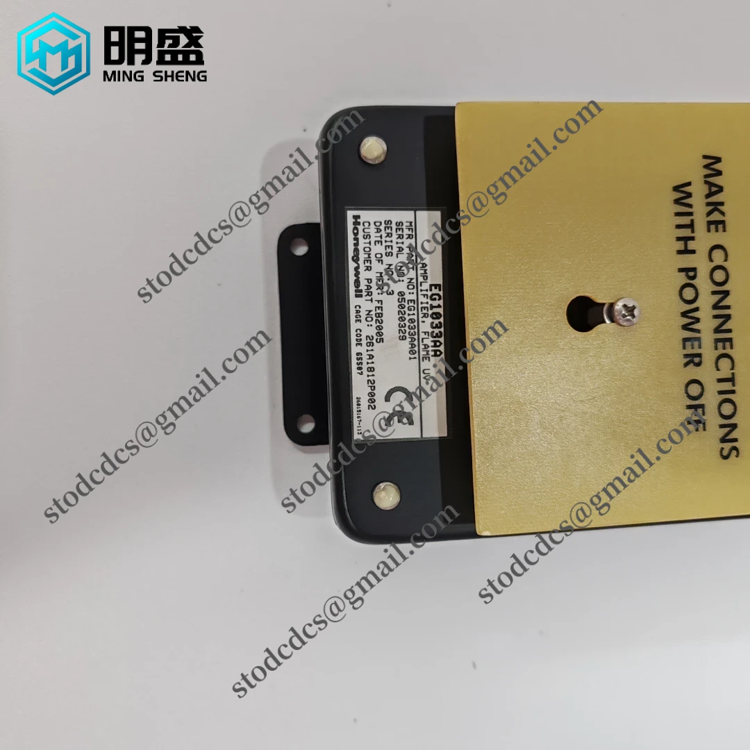 EG1033AA EG1033AA01