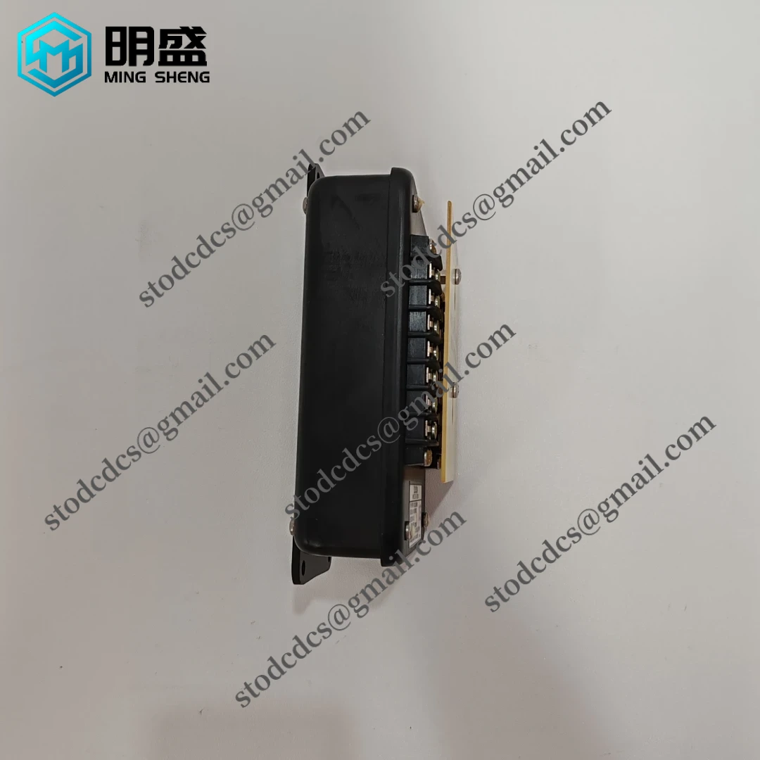 EG1033AA EG1033AA01
