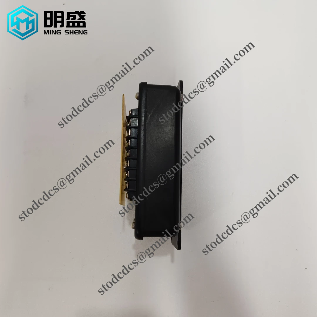 EG1033AA EG1033AA01