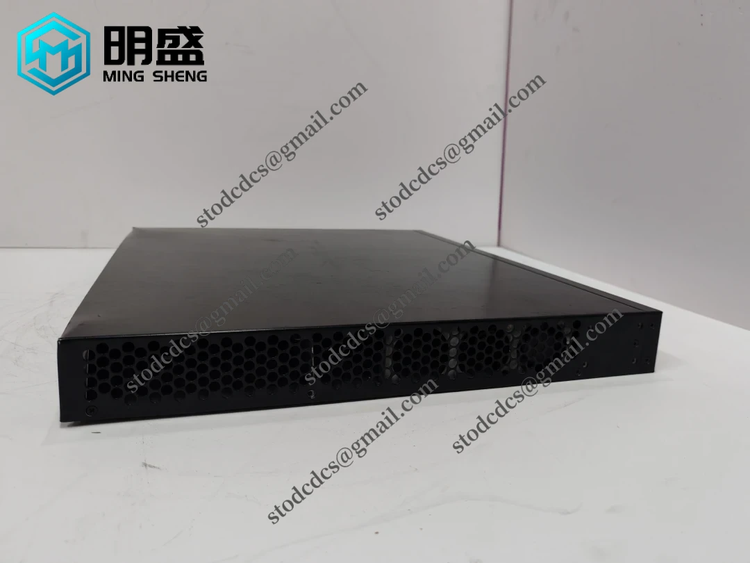 ENTERASYS A4H124-24FX