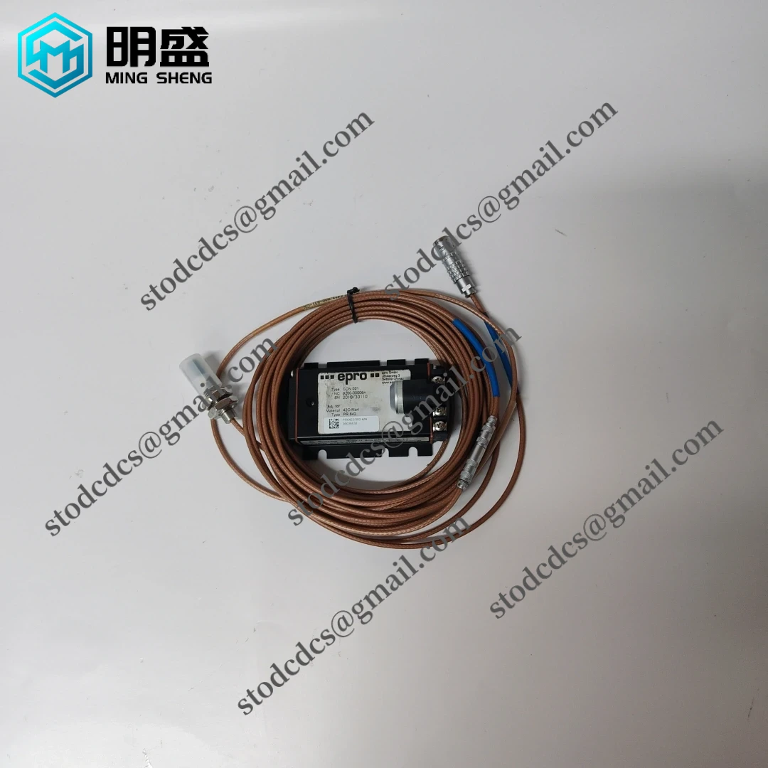 模块安装示意图