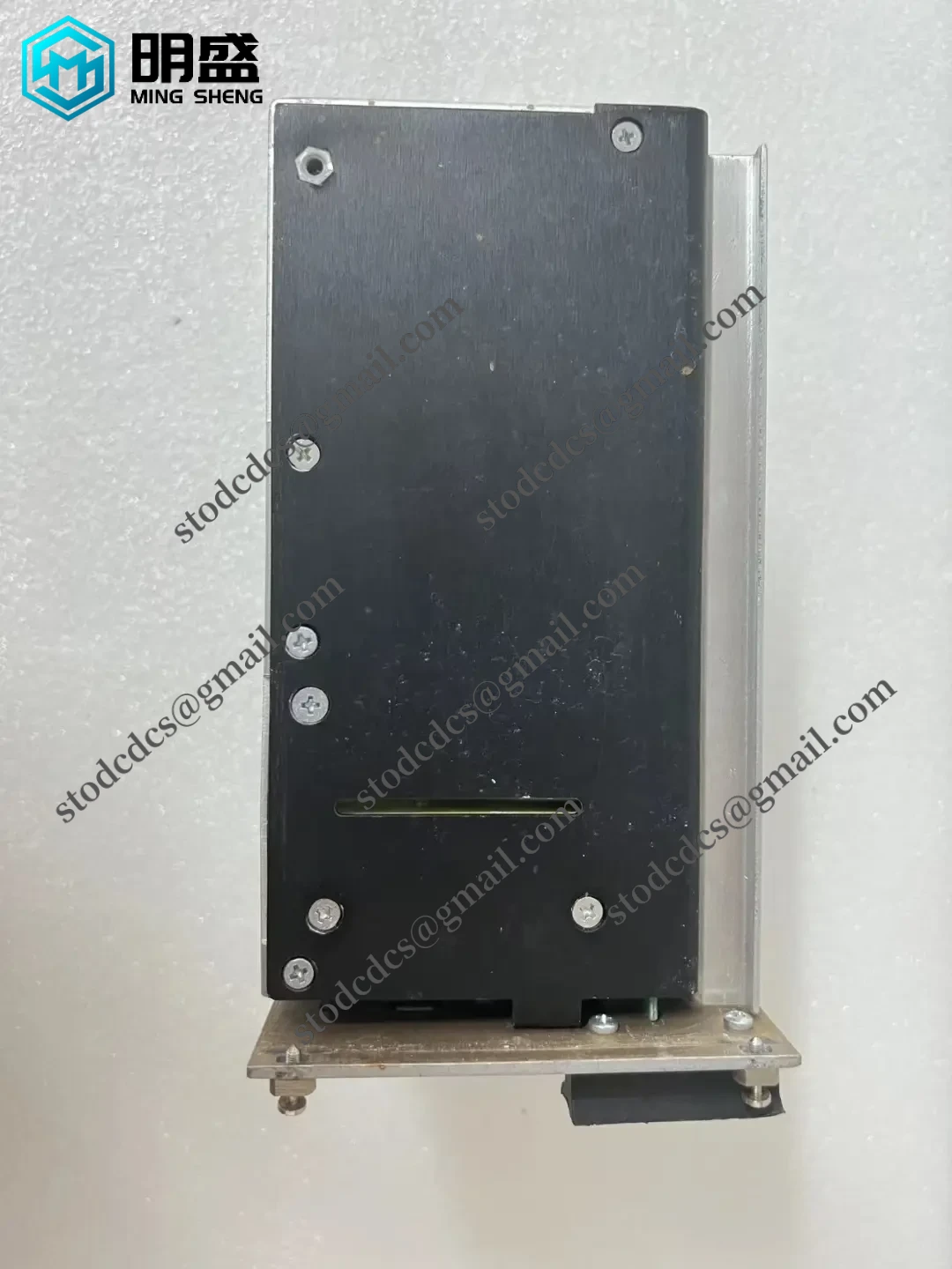GE D20-PS LFDSC143-4000