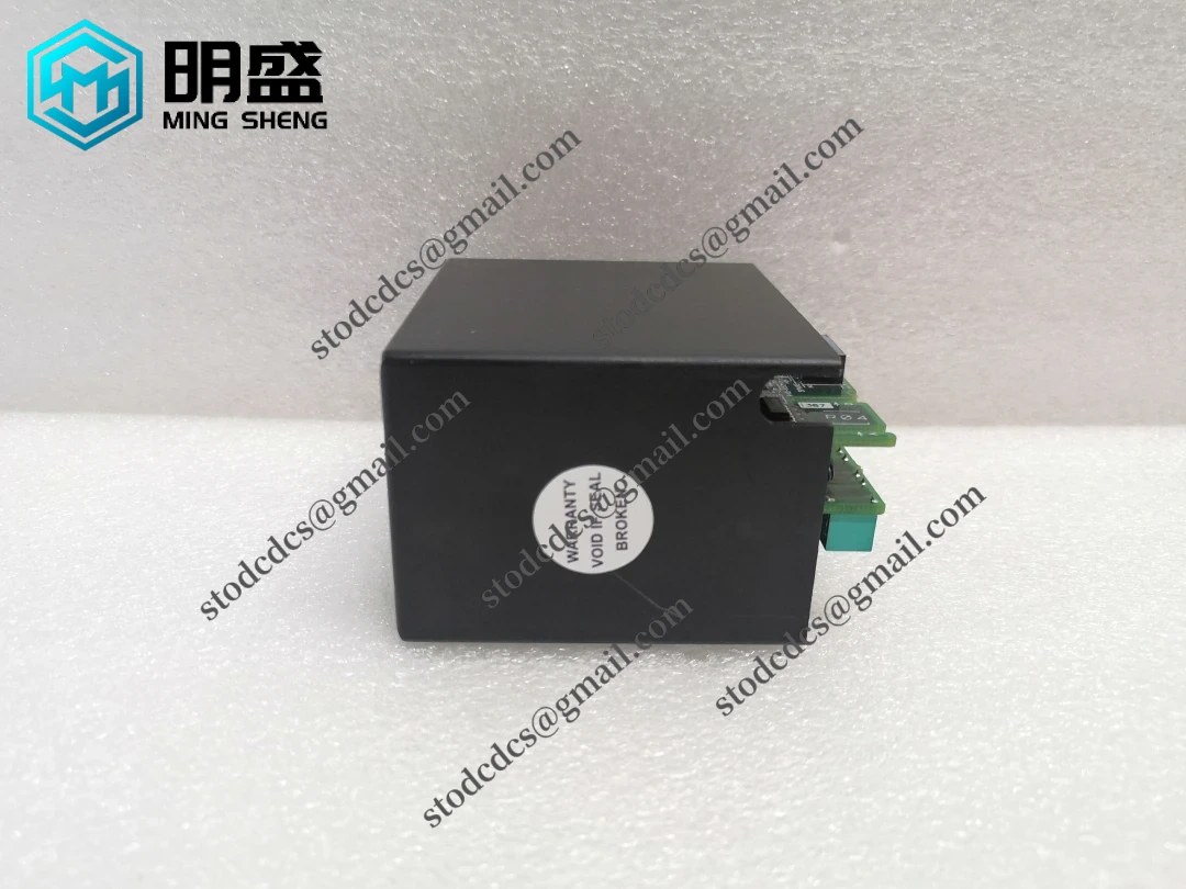 GE IC670ALG310-JA