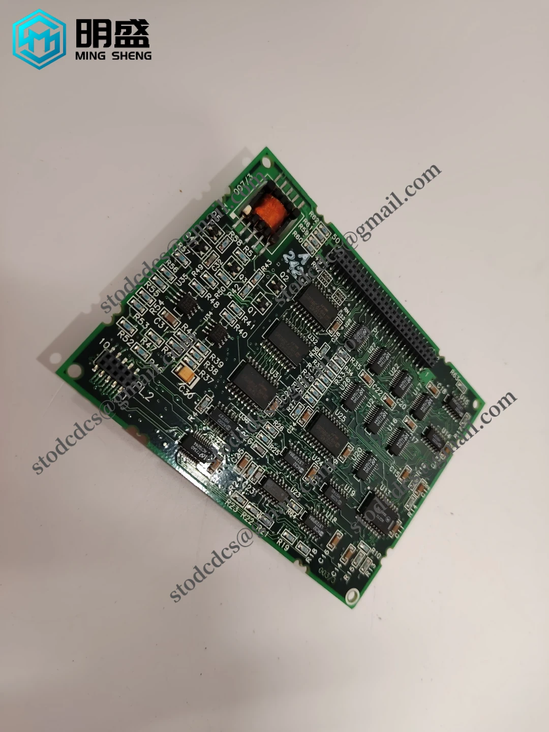 IC660ELB912G