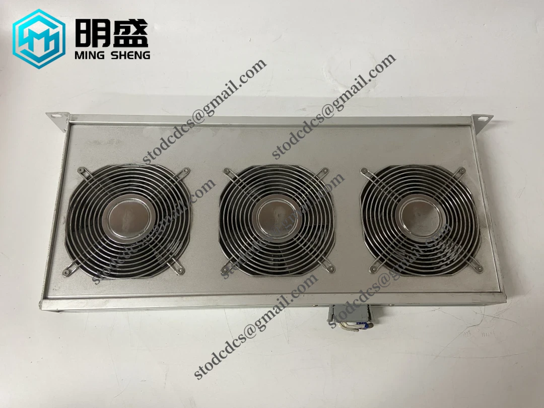 K9203A 996920360