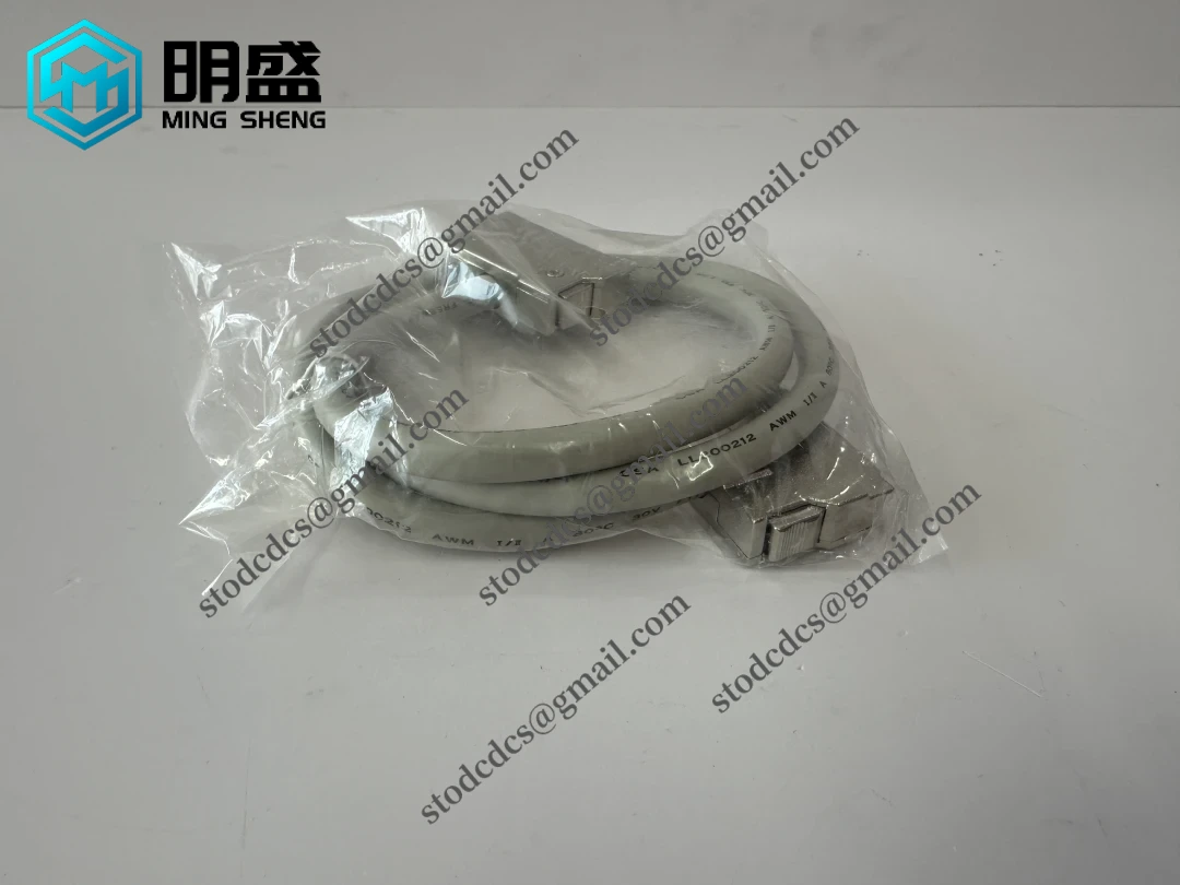 LLS200212 E257034 CLS208 208-1200000