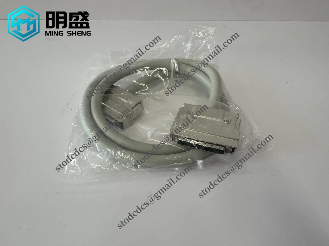 LLS200212 E257034 CLS208 208-1200000
