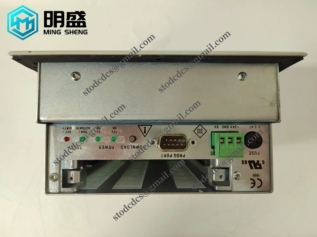 OMACO GF0-57CQD-002