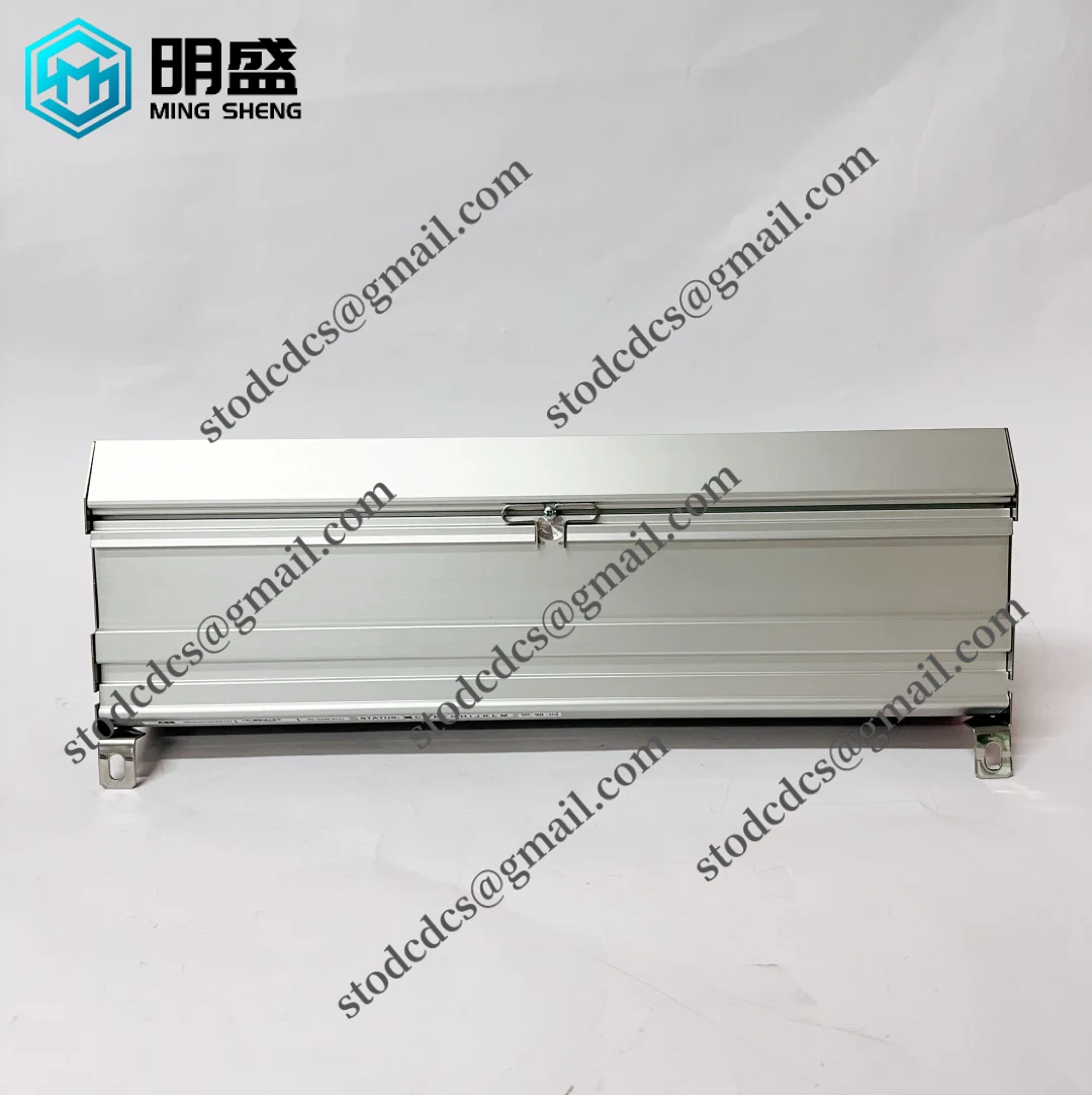 PCD230A101 3BHE022291R0101