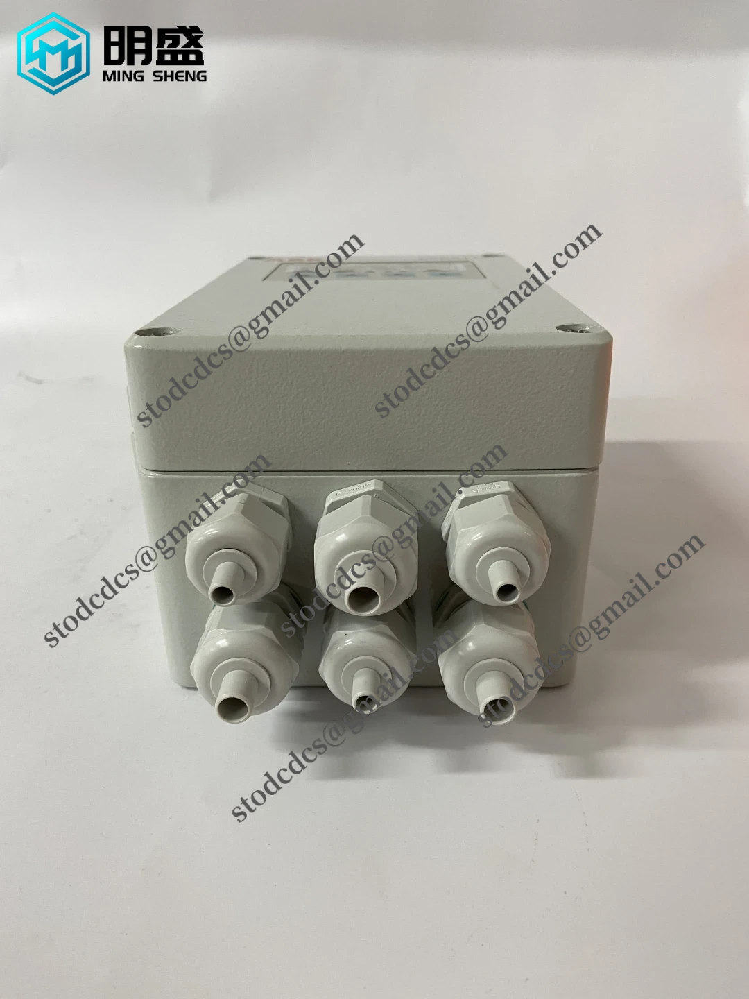 PFEA112-65 3BSE050091R65