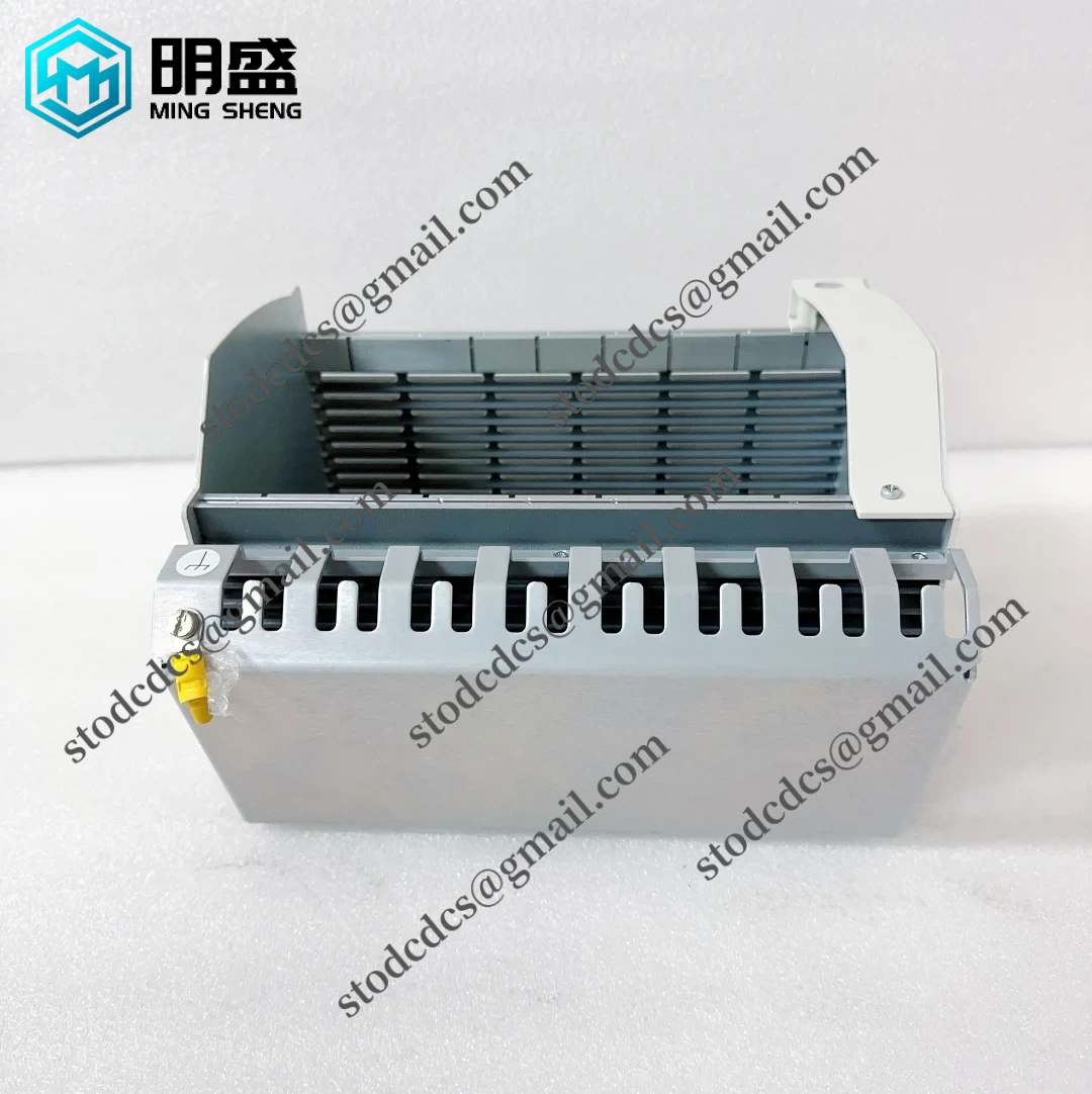 PM803F 3BDH000530R1