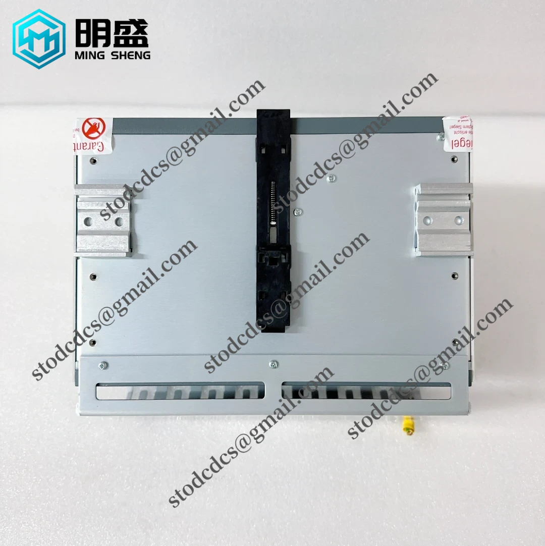 PM803F 3BDH000530R1