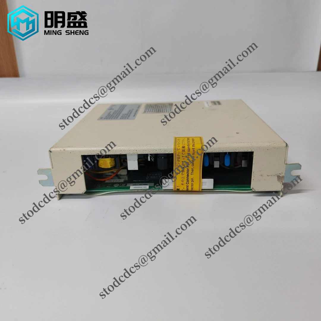 RELIANCE WR-D4007安装示意图