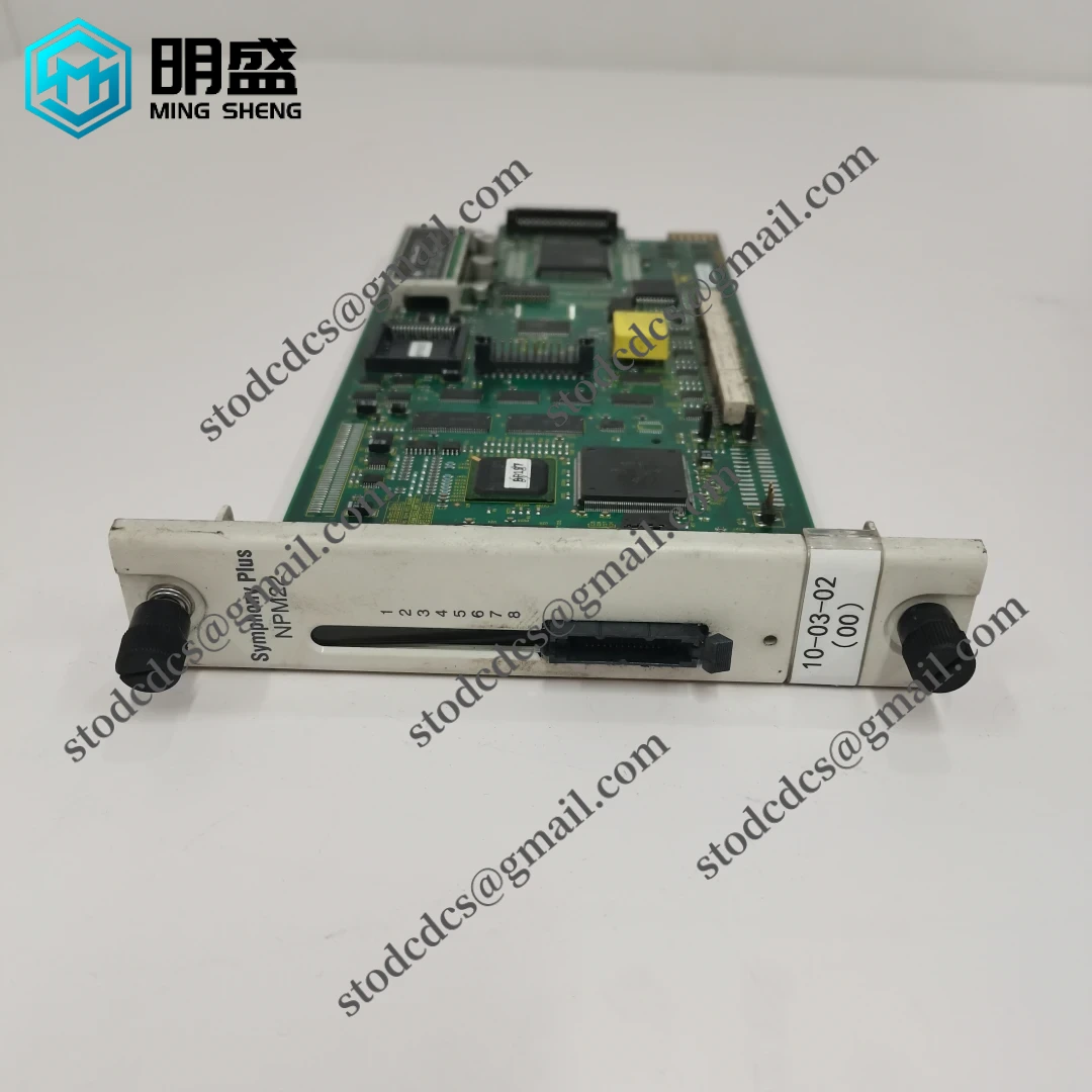 SPNPM22