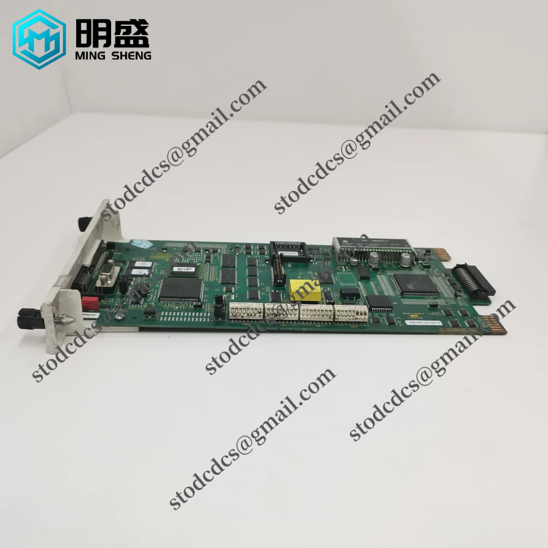SPNPM22