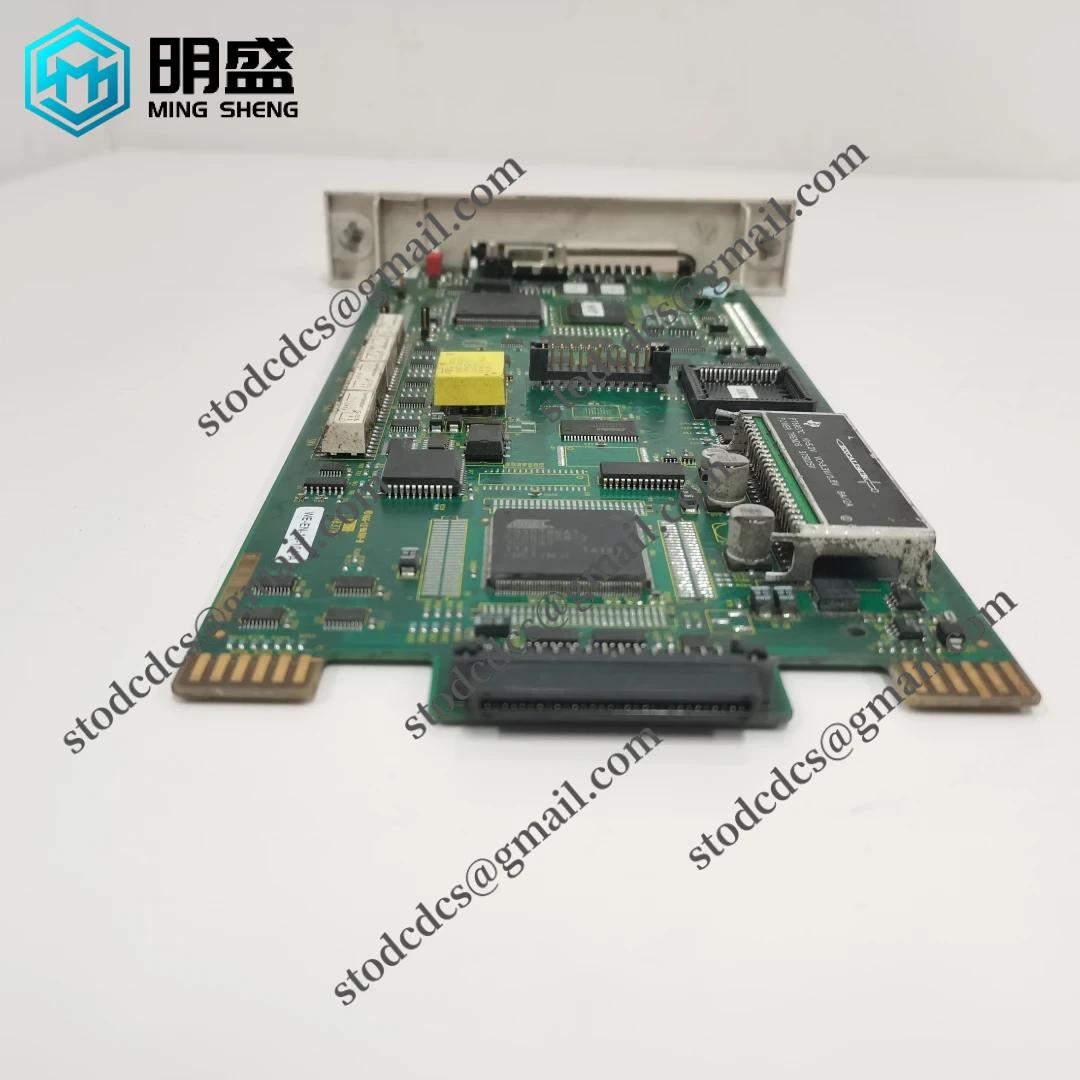 SPNPM22